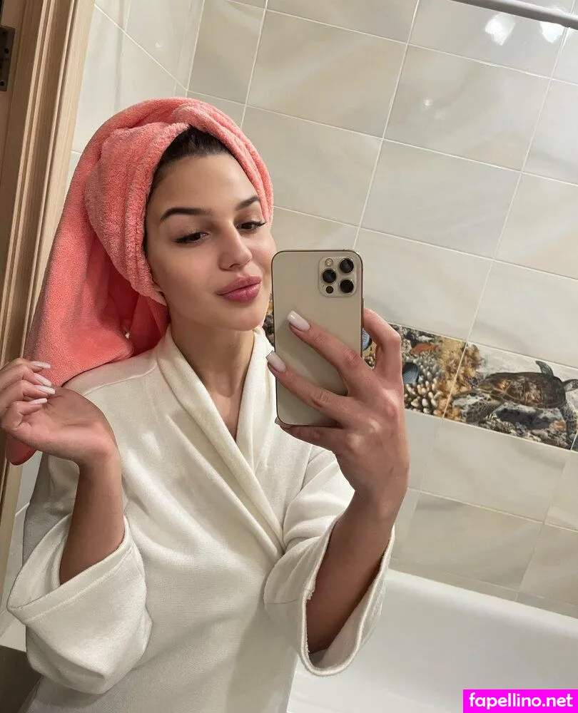 brianabloom Nude Leaked OnlyFans Photo #XF5I0KxOPD