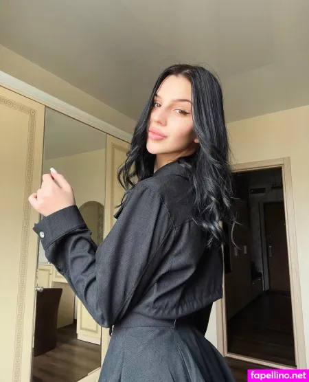 Brianabloom OnlyFans Thumbnail #kqXcu9ndzl