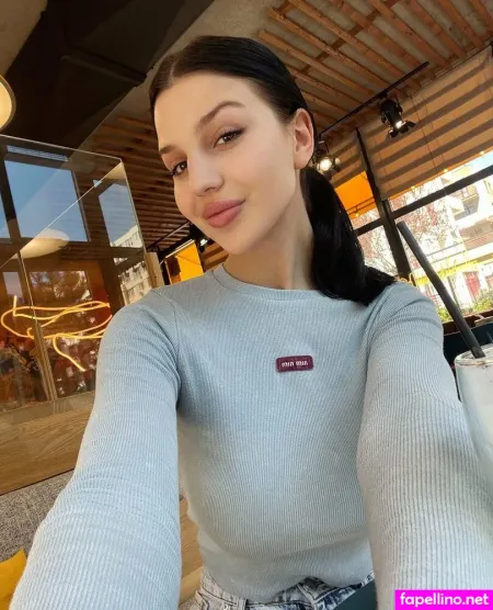 Brianabloom OnlyFans Thumbnail #p64xQEw00h