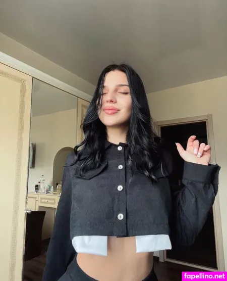 Brianabloom OnlyFans Thumbnail #q1VWWwV27Y