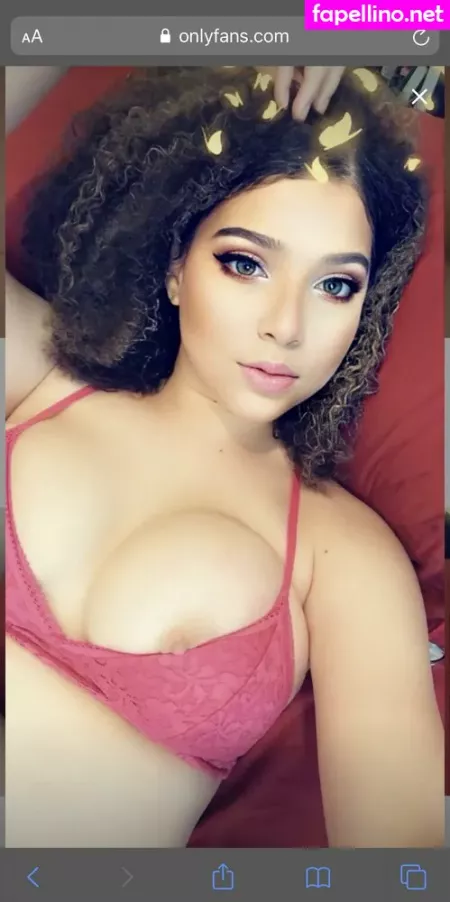 Brianabraska OnlyFans Thumbnail #YAmX9jGbLC