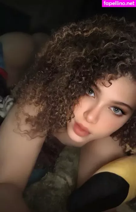 Brianabraska OnlyFans Thumbnail #k20aTc3RjL