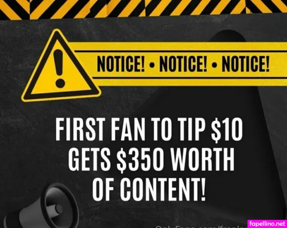 Brianabueno2 OnlyFans Thumbnail #2DbzcSaNK0