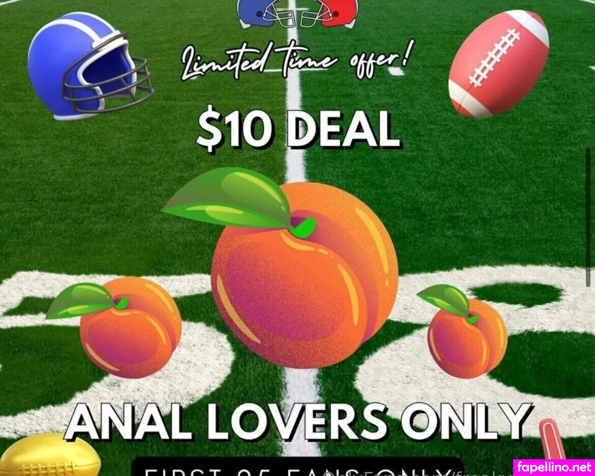 brianabueno2 Nude Leaked OnlyFans Photo #9XIA4mDmG7