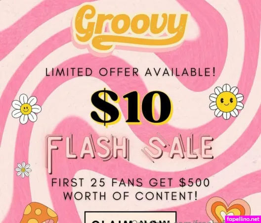 Brianabueno2 OnlyFans Thumbnail #bvZkWf8clF