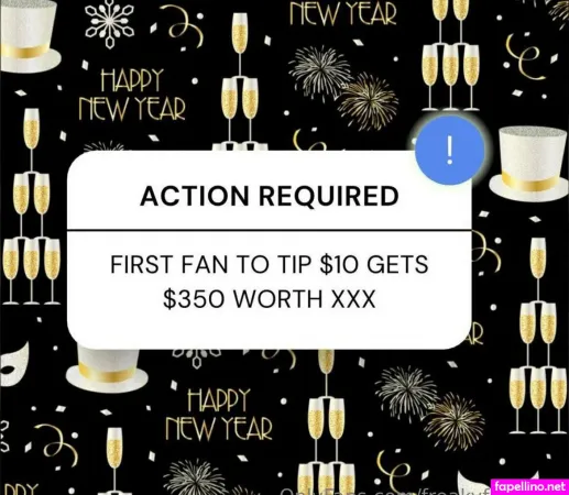 Brianabueno2 OnlyFans Thumbnail #eIgC2OQYfe