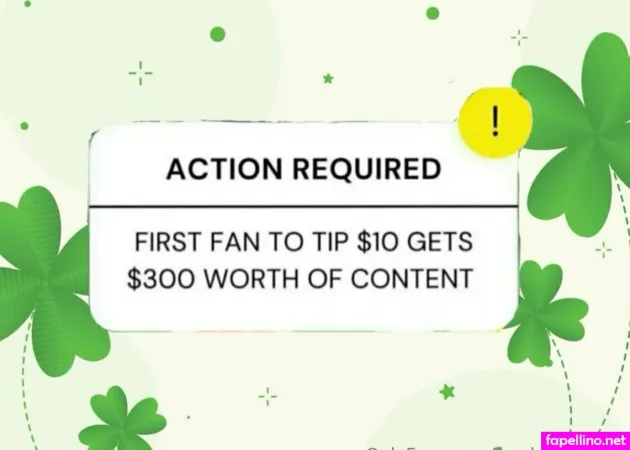 Brianabueno2 Main Profile Photo