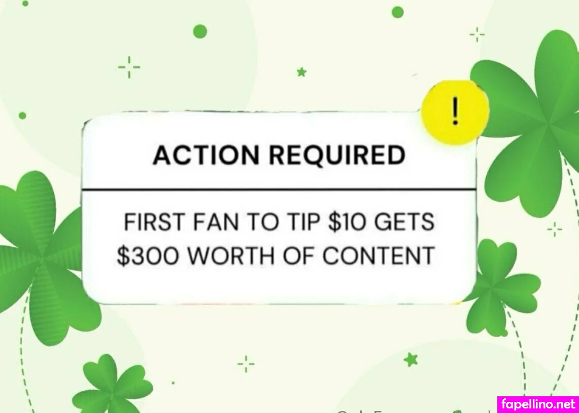 brianabueno2 Nude Leaked OnlyFans Photo #fKGl8MDSjG