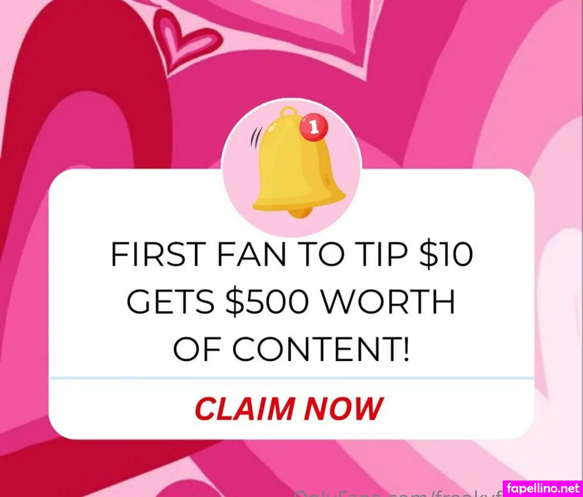 brianabueno2 Nude Leaked OnlyFans Photo #nndIuPbcP7