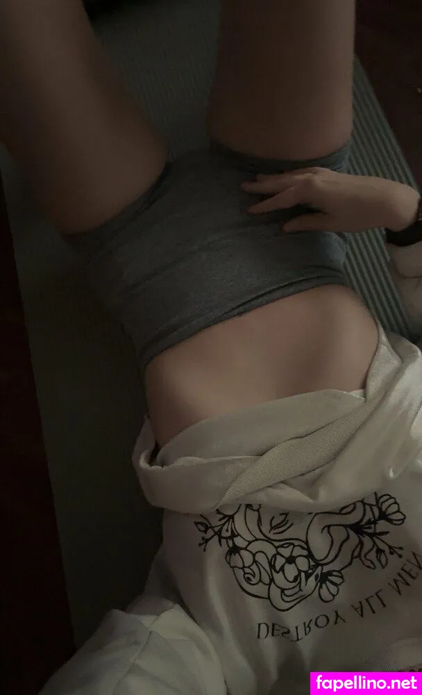 brianagayleofficial Nude Leaked OnlyFans Photo #0oavuwpmAs