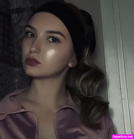 Brianagayleofficial OnlyFans Thumbnail #2Ah3JLfX0b