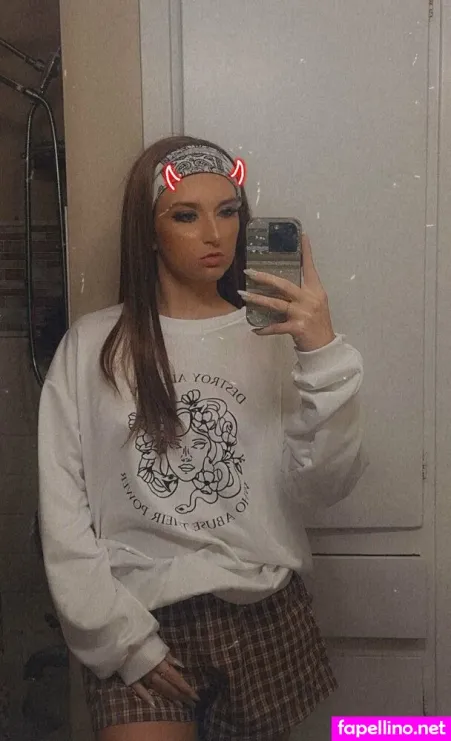 Brianagayleofficial OnlyFans Thumbnail #3DDxUcnqj6