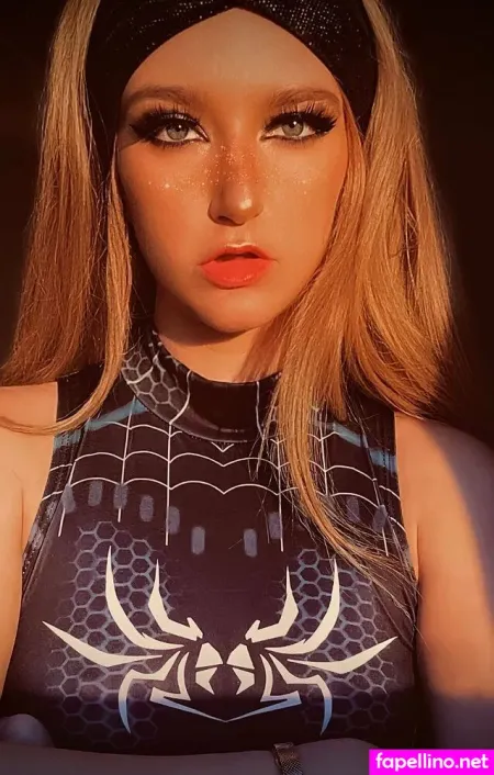 Brianagayleofficial OnlyFans Thumbnail #5AmYH4TEHe