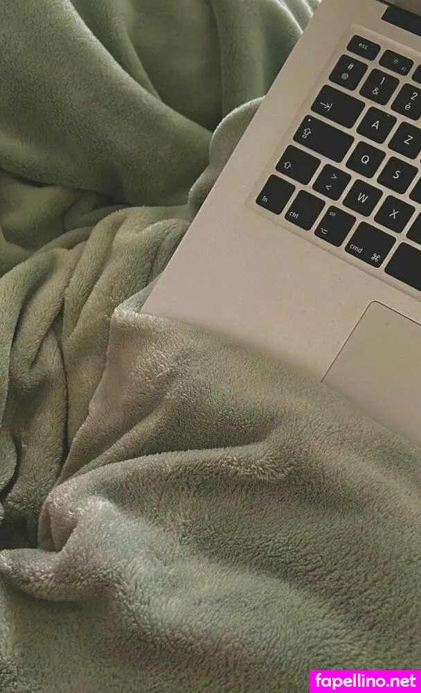 brianagayleofficial Nude Leaked OnlyFans Photo #8iTbd77cyE