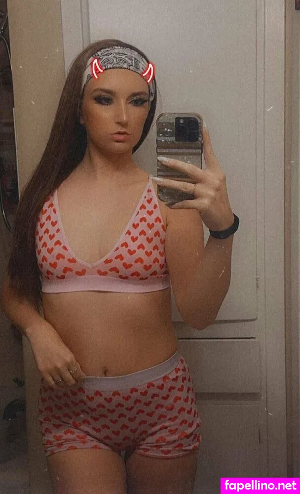 brianagayleofficial Nude Leaked OnlyFans Photo #9HLXWNhMu2