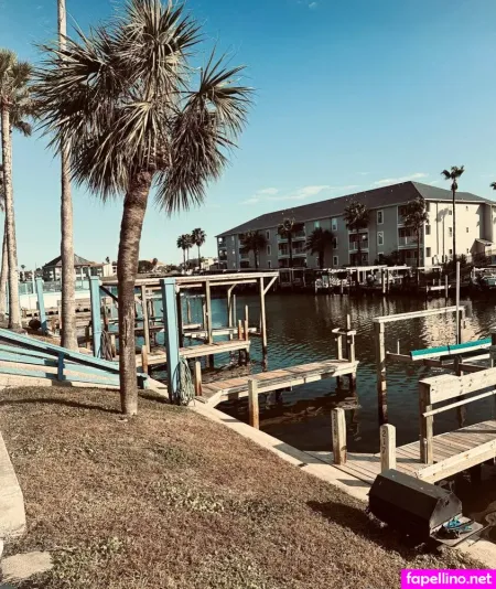 Brianagayleofficial OnlyFans Thumbnail #Atv0qXFHEC