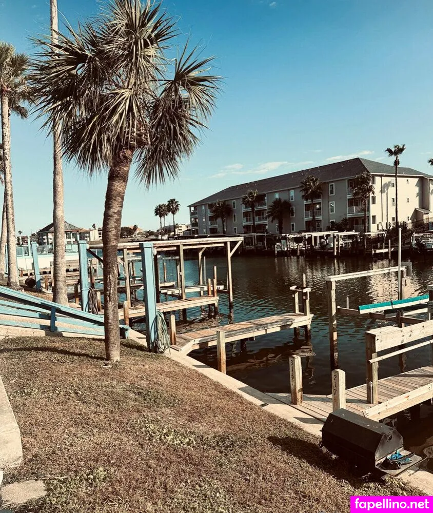 brianagayleofficial Nude Leaked OnlyFans Photo #Atv0qXFHEC