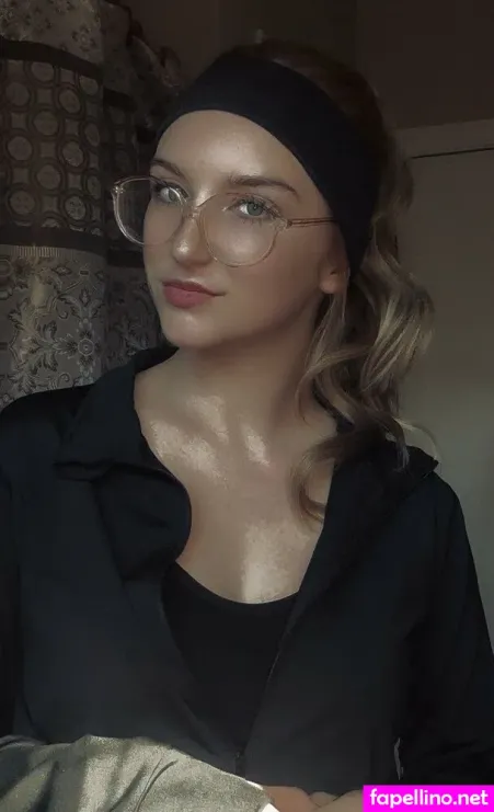 Brianagayleofficial OnlyFans Thumbnail #CGpeIwHubz