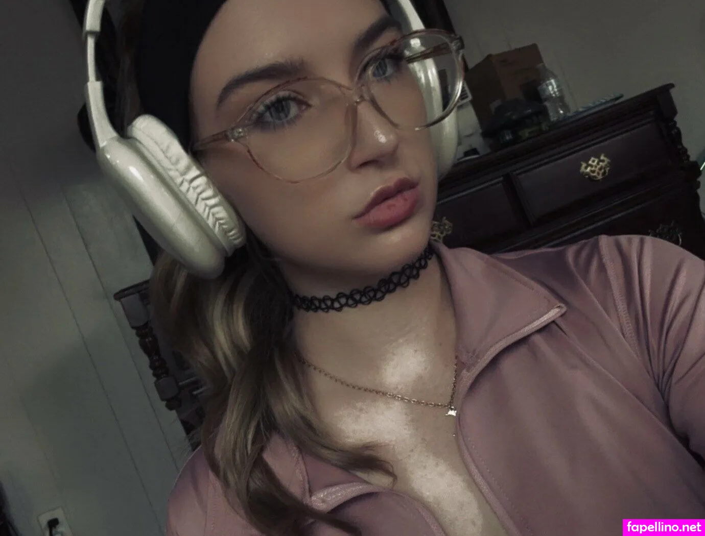 brianagayleofficial Nude Leaked OnlyFans Photo #DTIK35CTv6