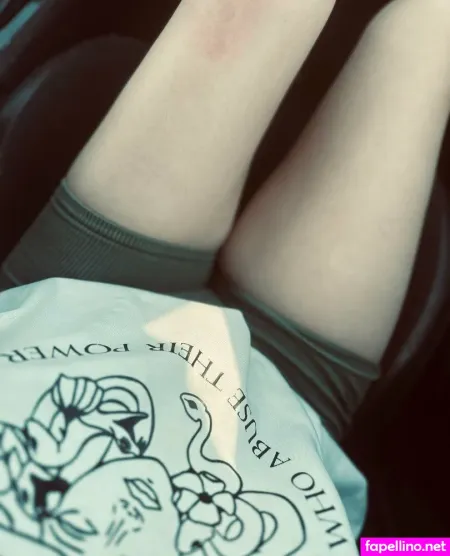 Brianagayleofficial OnlyFans Thumbnail #HB5rk9bq5P