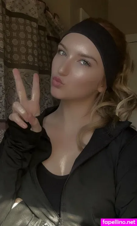 Brianagayleofficial OnlyFans Thumbnail #LT5HyJxU3G