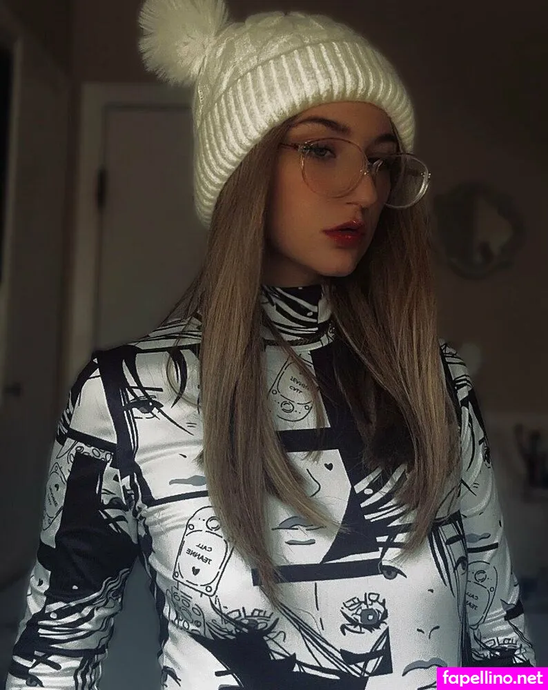 brianagayleofficial Nude Leaked OnlyFans Photo #OdpeF6mvbM