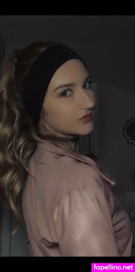 Brianagayleofficial OnlyFans Thumbnail #QOzeaqqfuy