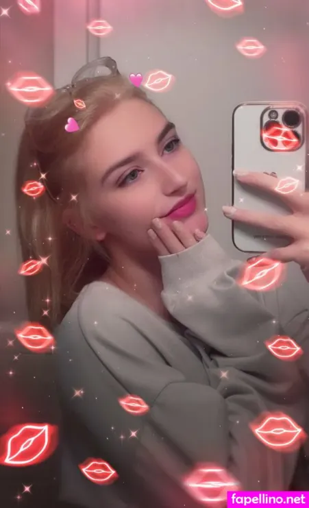 Brianagayleofficial OnlyFans Thumbnail #Qcwe4v5R8G