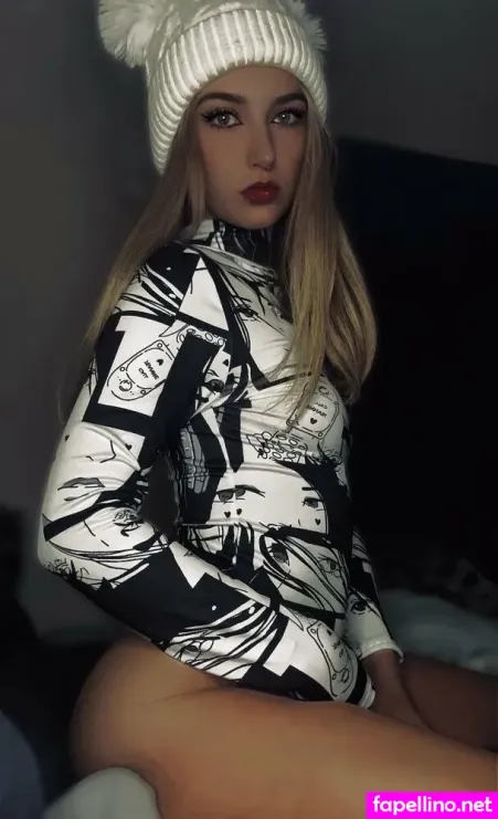 Brianagayleofficial OnlyFans Thumbnail #RVARY0vBjk