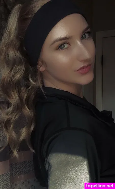 Brianagayleofficial OnlyFans Thumbnail #Wa1FsJDIQp