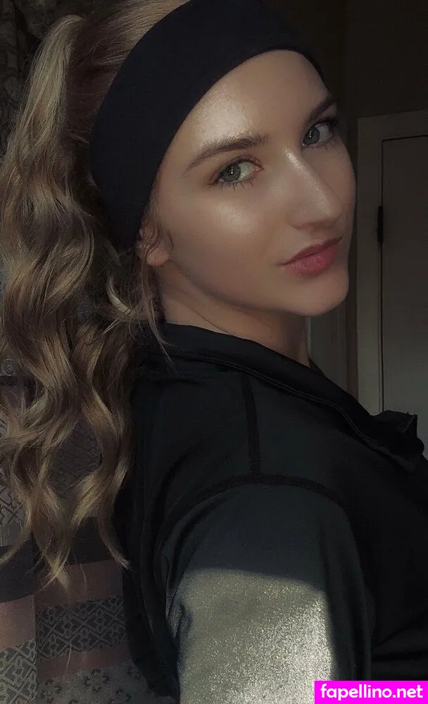 brianagayleofficial Nude Leaked OnlyFans Photo #Wa1FsJDIQp