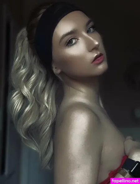 Brianagayleofficial OnlyFans Thumbnail #Z1CNNLRBYr