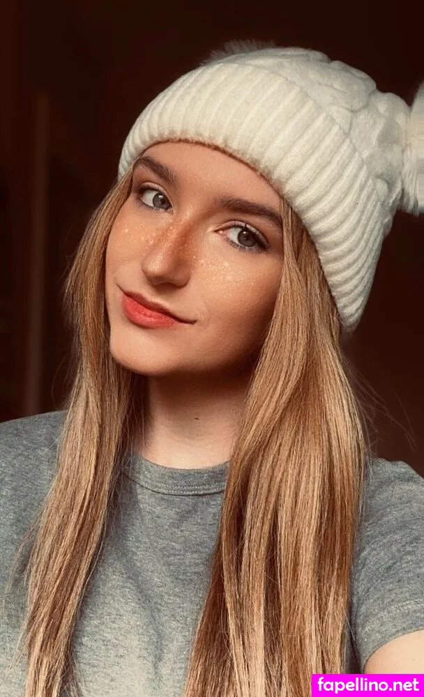 brianagayleofficial Nude Leaked OnlyFans Photo #dRFQrIxvzU