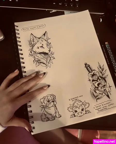 Brianagayleofficial OnlyFans Thumbnail #fKPwQJir0U