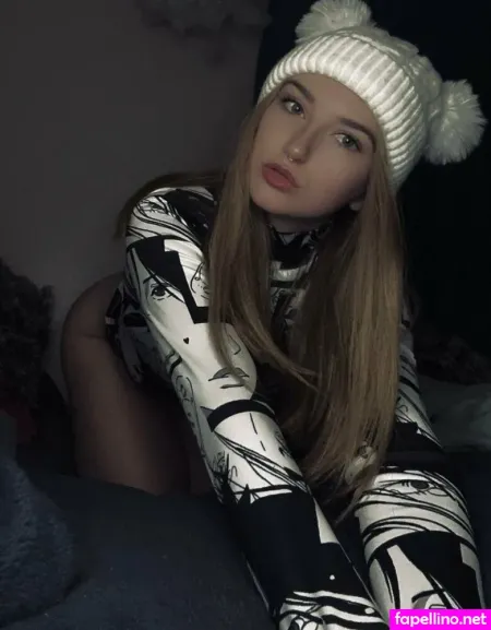 Brianagayleofficial OnlyFans Thumbnail #q8kygYvg7Y