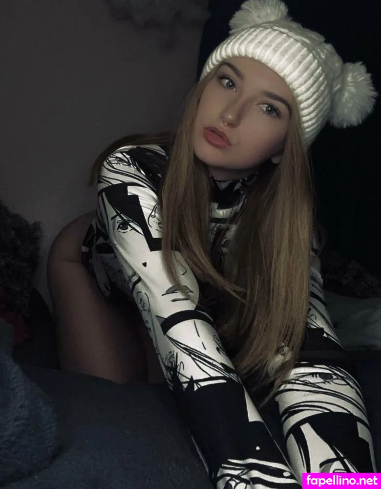 brianagayleofficial Nude Leaked OnlyFans Photo #q8kygYvg7Y