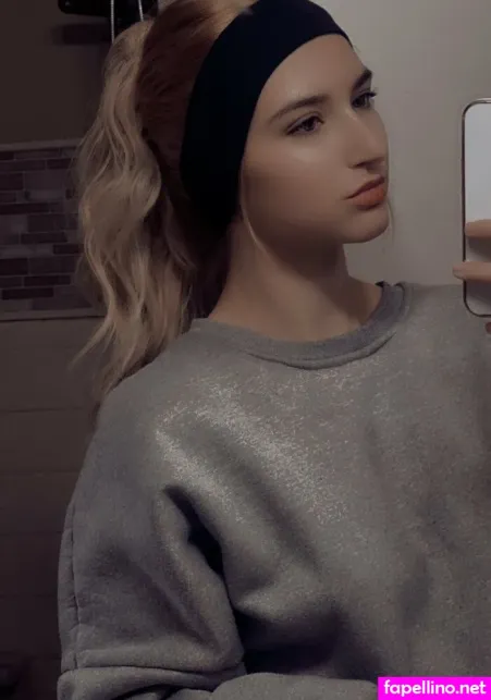 Brianagayleofficial OnlyFans Thumbnail #qNg7cUitrU