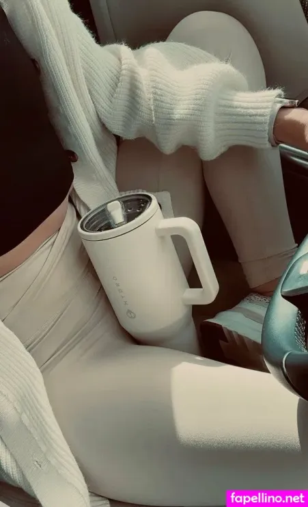 Brianagayleofficial OnlyFans Thumbnail #qicyDcssla