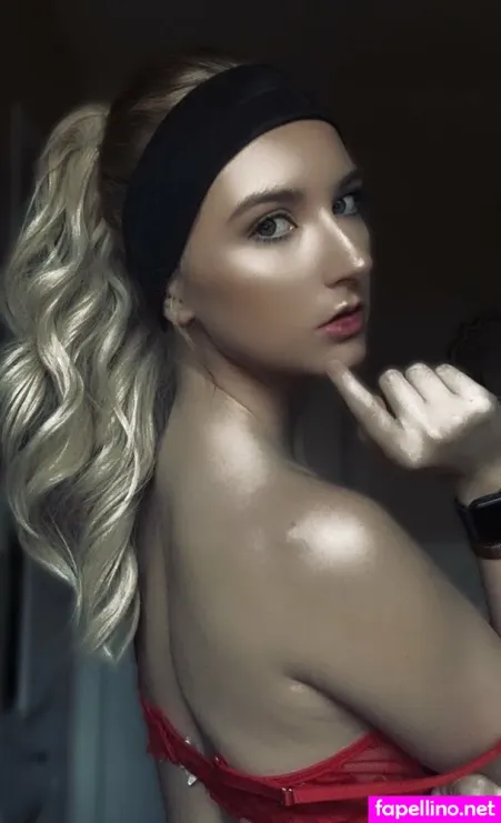 Brianagayleofficial OnlyFans Thumbnail #v5KXtP0iPY