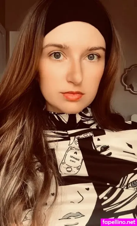 Brianagayleofficial OnlyFans Thumbnail #vgXESQNgQb