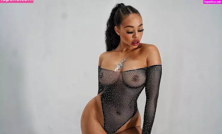 Brianamonique OnlyFans Thumbnail #2GIbsBFttE