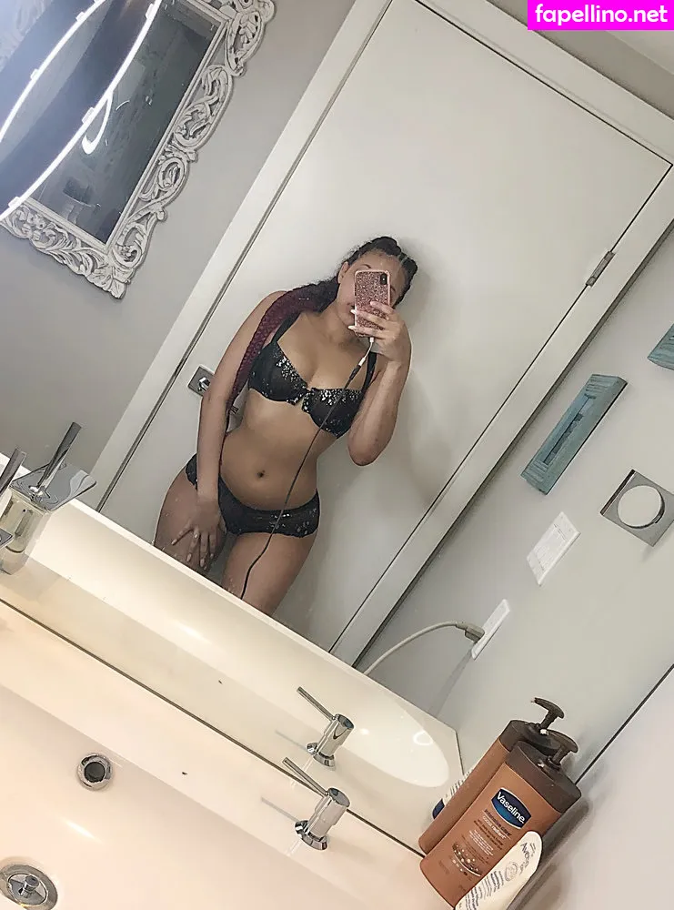 brianamoniquefree, brixana Nude Leaked OnlyFans Photo #O2u28Yb3Jm