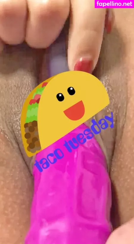 Brianamonique OnlyFans Thumbnail #d5fMKgQPnn