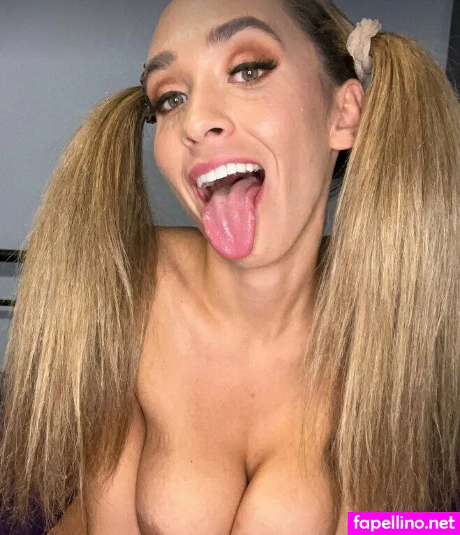 brianamoon_, brianamoonfree Nude Leaked OnlyFans Photo #IFmUVh6Tif