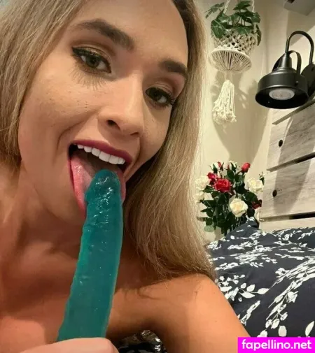 Brianamoonfree OnlyFans Thumbnail #bzv1bzQVfu