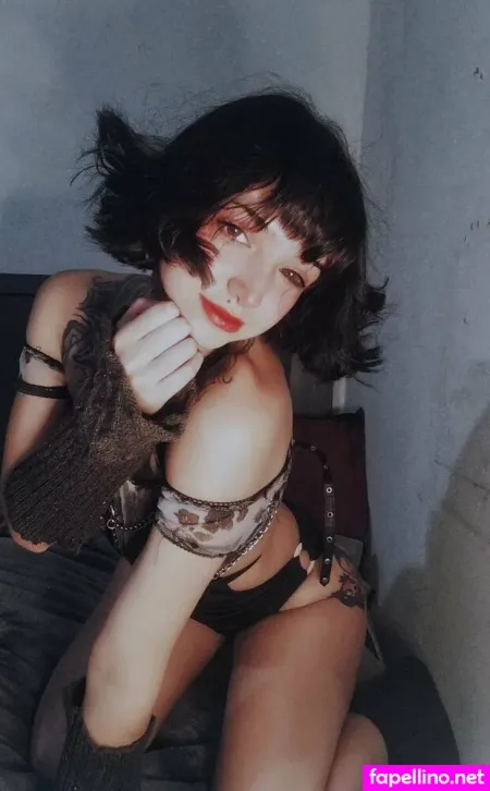 Brianasardina OnlyFans Thumbnail #9ekByjqWW4