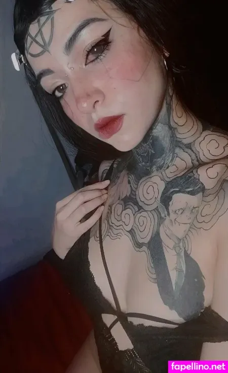 Brianasardina OnlyFans Thumbnail #Mb1weWJiXF