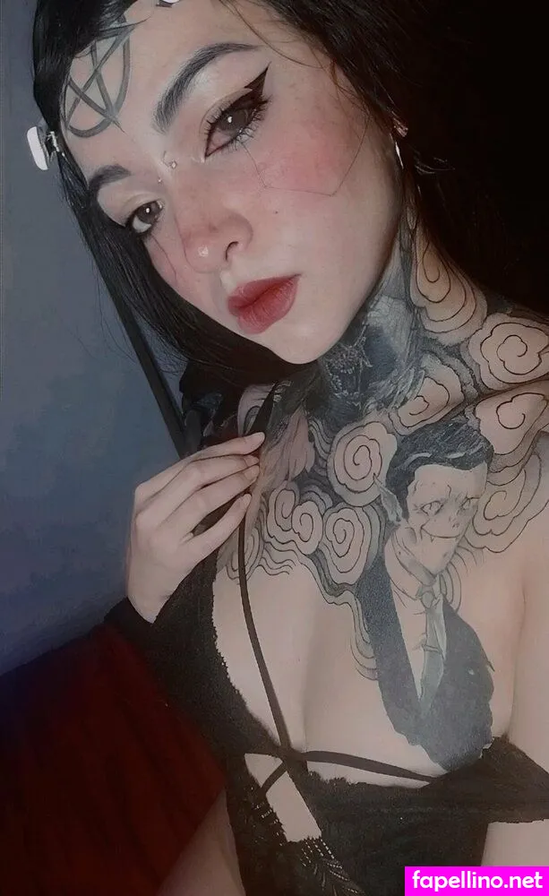 brianasardina, briannasardinafan Nude Leaked OnlyFans Photo #Mb1weWJiXF