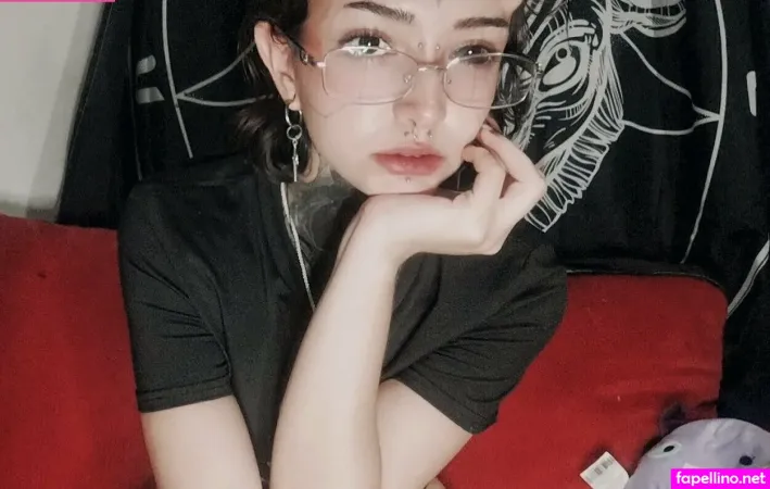 Brianasardina OnlyFans Thumbnail #N7HpXaRJwh