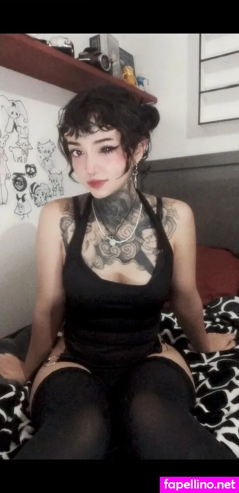 brianasardina, briannasardinafan Nude Leaked OnlyFans Photo #fQPESGAKNI